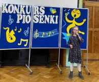 konkurs_piosenki_19