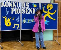 konkurs_piosenki_22