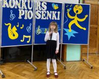 konkurs_piosenki_24