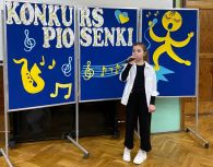 konkurs_piosenki_25