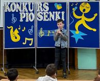 konkurs_piosenki_27