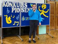 konkurs_piosenki_28