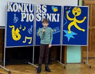 konkurs_piosenki_31
