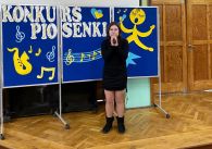 konkurs_piosenki_32
