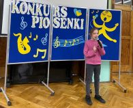 konkurs_piosenki_33