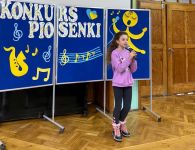 konkurs_piosenki_34