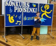 konkurs_piosenki_35