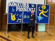 konkurs_piosenki_36