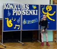 konkurs_piosenki_37