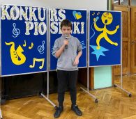 konkurs_piosenki_40