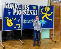 konkurs_piosenki_41