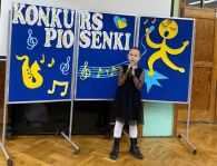 konkurs_piosenki_42