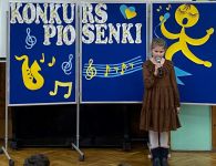 konkurs_piosenki_44