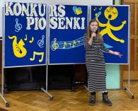 konkurs_piosenki_45