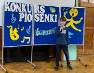 konkurs_piosenki_46