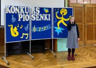 konkurs_piosenki_47
