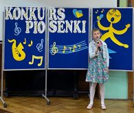 konkurs_piosenki_48