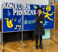 konkurs_piosenki_50