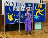 konkurs_piosenki_51