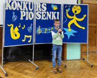 konkurs_piosenki_54