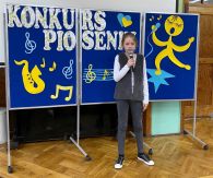 konkurs_piosenki_55