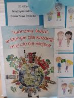 prawa_dziecka_06