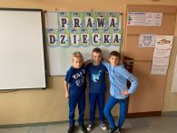 prawa_dziecka_08