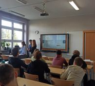 322667432_716457220021591_1312896112370337524_n