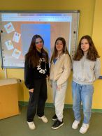 327737077_751832786201154_2038701402501663927_n