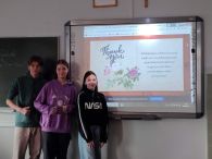 331888979_786324949825744_8325606964475741037_n