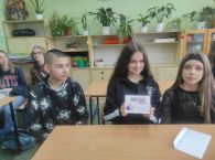 341800799_1627877071047853_6657717086152009425_n