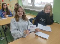 341811340_534266315565827_29856451698846591_n