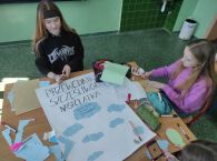 341812898_965102201516323_4439510639049551454_n