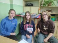 341831505_1271329547125638_6569515233158850249_n