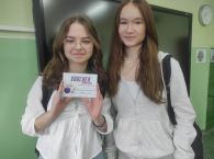 341832909_189140627350704_2438504172664851941_n