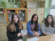 341840023_213495491411352_3893194780386024391_n