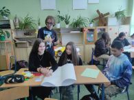 341841724_1066234618097040_1016060491699508373_n