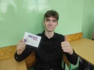 342067108_250148127583386_3678385440193744782_n