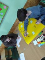 342088442_613562924159532_4071238046726246442_n