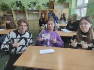 343570652_188653914067259_5607764868053309037_n