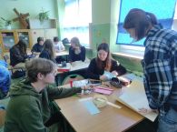 343573232_253068597236760_3011115299613574310_n