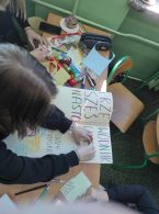 343587162_617299880455795_8680143988026466849_n