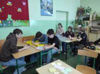 343603190_781053046755060_539298968196073099_n