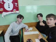 344233634_790499138889945_5598791788802677930_n