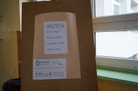 debata_zero_waste001