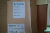 debata_zero_waste002