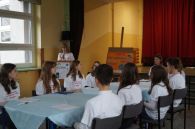 debata_zero_waste003