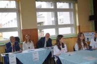 debata_zero_waste004