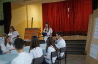 debata_zero_waste005