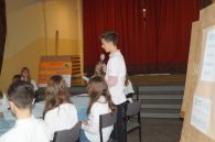 debata_zero_waste006